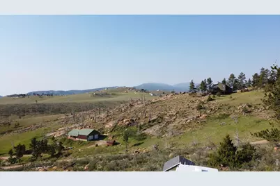 2185 Eiger Rd, Livermore, CO 80536 - Photo 5