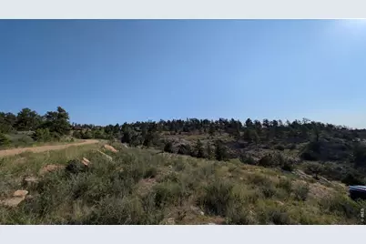 2185 Eiger Rd, Livermore, CO 80536 - Photo 11