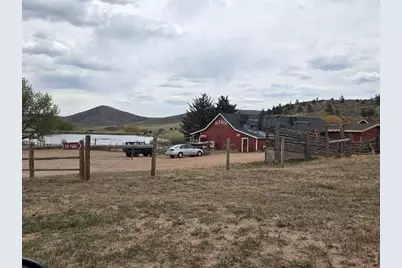 2185 Eiger Rd, Livermore, CO 80536 - Photo 15
