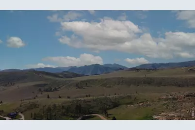 2185 Eiger Rd, Livermore, CO 80536 - Photo 3