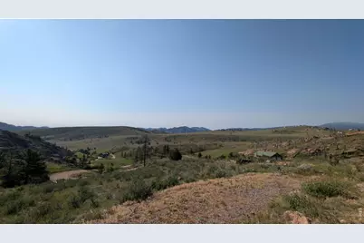 2185 Eiger Rd, Livermore, CO 80536 - Photo 13