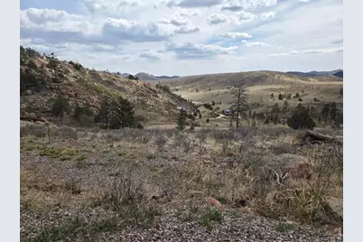 2185 Eiger Rd, Livermore, CO 80536 - Photo 15