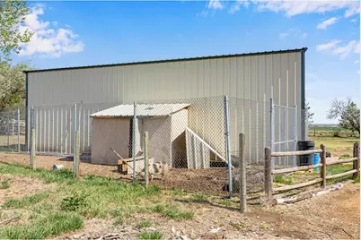 16501 Highway 392, Greeley, CO 80631 - Photo 47