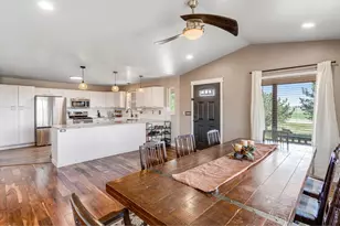 16501 Hwy 392, Greeley, CO 80631 - Photo 5