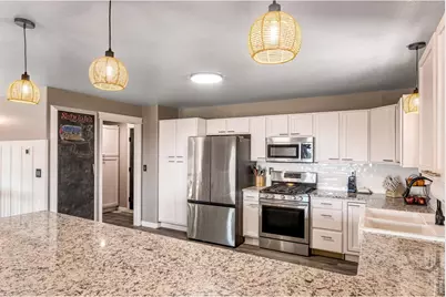16501 Highway 392, Greeley, CO 80631 - Photo 9