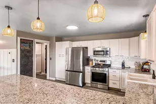 16501 Hwy 392, Greeley, CO 80631 - Photo 9