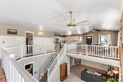 16501 Highway 392, Greeley, CO 80631 - Photo 15