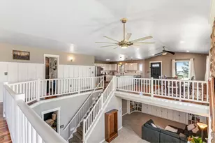 16501 Hwy 392, Greeley, CO 80631 - Photo 15