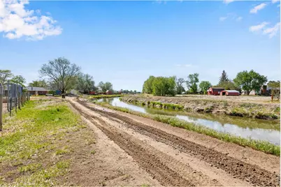 16501 Highway 392, Greeley, CO 80631 - Photo 45