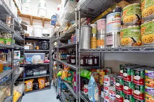 16501 Hwy 392, Greeley, CO 80631 - Photo 13