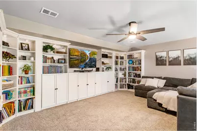 16501 Highway 392, Greeley, CO 80631 - Photo 23