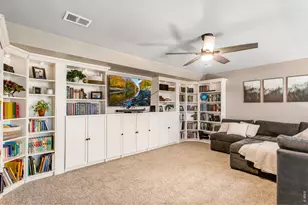 16501 Hwy 392, Greeley, CO 80631 - Photo 23