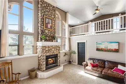 16501 Highway 392, Greeley, CO 80631 - Photo 19