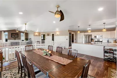16501 Highway 392, Greeley, CO 80631 - Photo 3