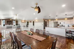 16501 Hwy 392, Greeley, CO 80631 - Photo 3