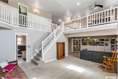 16501 Highway 392, Greeley, CO 80631 - Photo 21