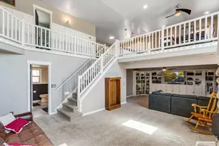 16501 Hwy 392, Greeley, CO 80631 - Photo 21