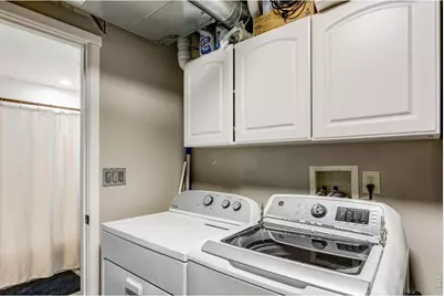 16501 Highway 392, Greeley, CO 80631 - Photo 31