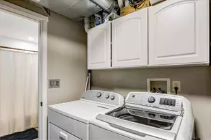 16501 Hwy 392, Greeley, CO 80631 - Photo 31