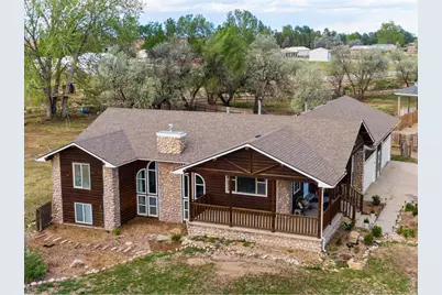 16501 Highway 392, Greeley, CO 80631 - Photo 39