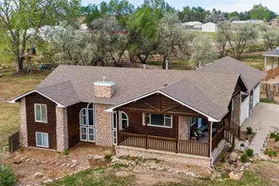 16501 Hwy 392, Greeley, CO 80631 - Photo 39