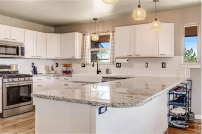 16501 Highway 392, Greeley, CO 80631 - Photo 13