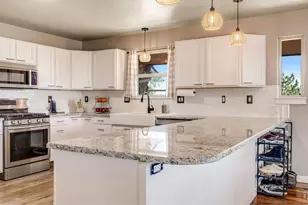 16501 Hwy 392, Greeley, CO 80631 - Photo 13
