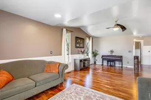 16501 Hwy 392, Greeley, CO 80631 - Photo 17