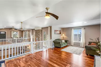 16501 Highway 392, Greeley, CO 80631 - Photo 15