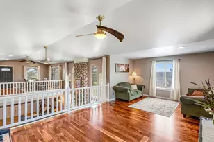 16501 Hwy 392, Greeley, CO 80631 - Photo 15