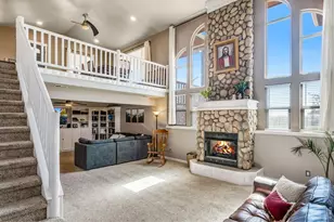 16501 Hwy 392, Greeley, CO 80631 - Photo 1