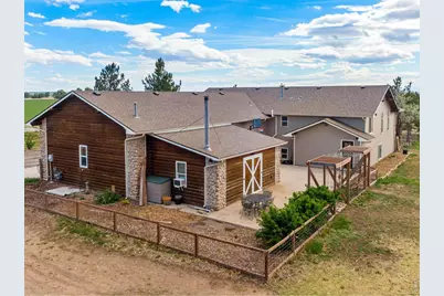 16501 Highway 392, Greeley, CO 80631 - Photo 41