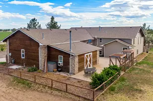16501 Hwy 392, Greeley, CO 80631 - Photo 41