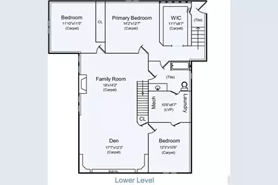 16501 Highway 392, Greeley, CO 80631 - Photo 49