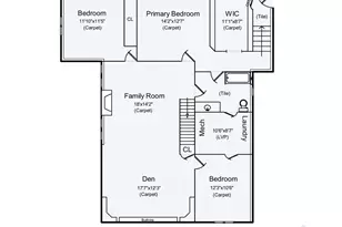 16501 Hwy 392, Greeley, CO 80631 - Photo 49