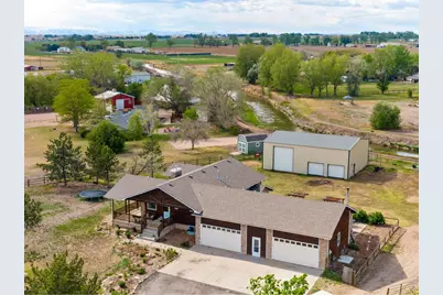 16501 Highway 392, Greeley, CO 80631 - Photo 25