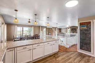 16501 Hwy 392, Greeley, CO 80631 - Photo 9