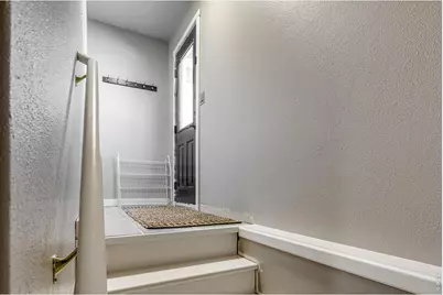 16501 Highway 392, Greeley, CO 80631 - Photo 29