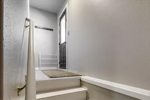 16501 Hwy 392, Greeley, CO 80631 - Photo 29