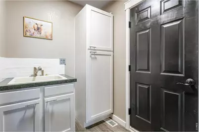 16501 Highway 392, Greeley, CO 80631 - Photo 11