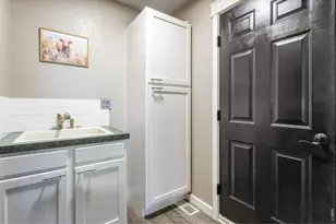16501 Hwy 392, Greeley, CO 80631 - Photo 11