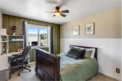 16501 Highway 392, Greeley, CO 80631 - Photo 37