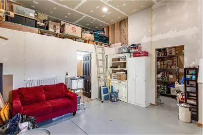 16501 Highway 392, Greeley, CO 80631 - Photo 41