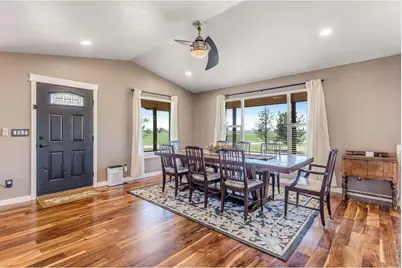 16501 Highway 392, Greeley, CO 80631 - Photo 5