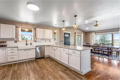 16501 Highway 392, Greeley, CO 80631 - Photo 7