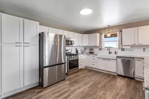 16501 Hwy 392, Greeley, CO 80631 - Photo 7