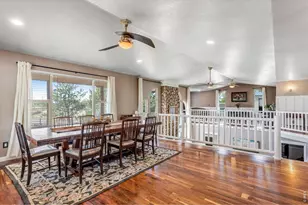 16501 Hwy 392, Greeley, CO 80631 - Photo 3