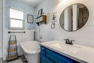 16501 Hwy 392, Greeley, CO 80631 - Photo 37