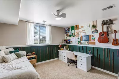 16501 Highway 392, Greeley, CO 80631 - Photo 33