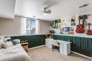 16501 Hwy 392, Greeley, CO 80631 - Photo 33